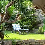 Ascona: Casa Rivabella