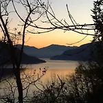 Ascona: Casa Rivabella